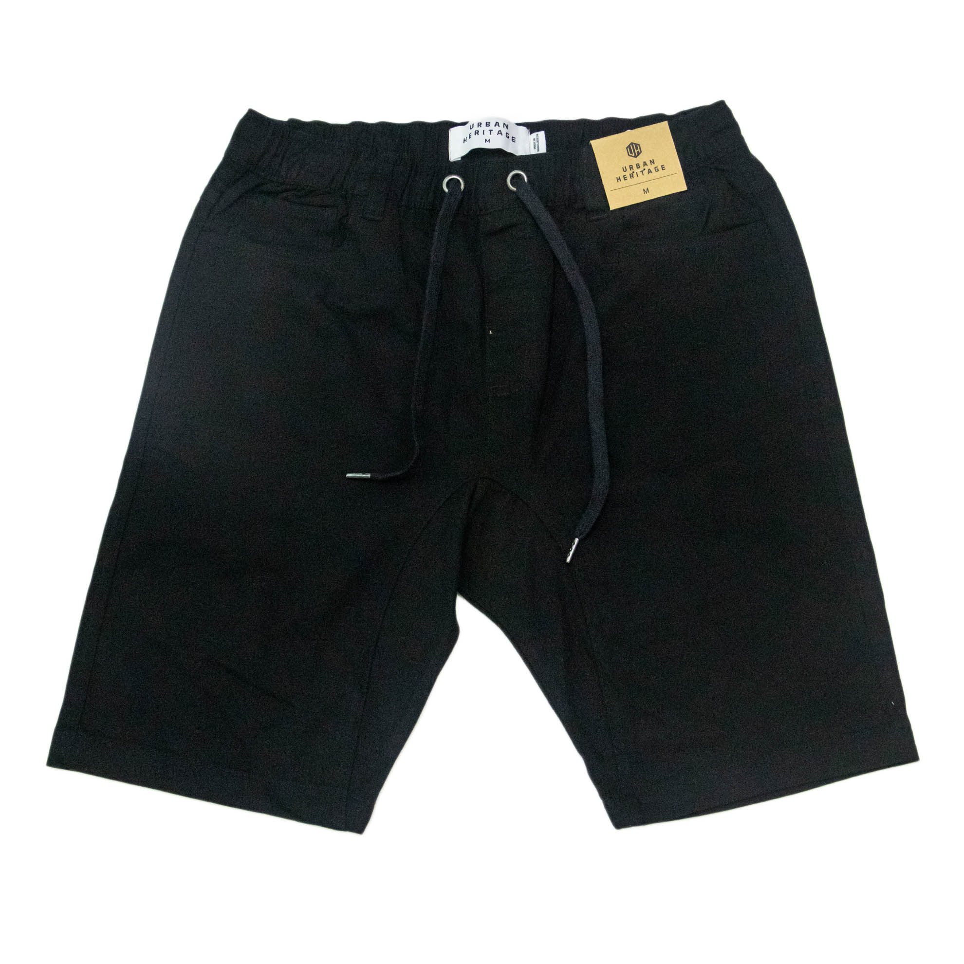 Texnet Short Jogger Product